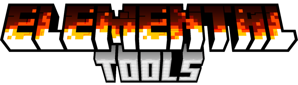 Elemental Tools